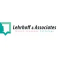 Lehrhoff & associates