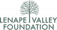 Lenape Valley Foundation