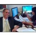 Leo L. Finkelstein, Esq. Attorney at Law, P.C.