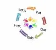 Let's Put Our Kids First