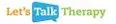 Let's Talk Speech and Language