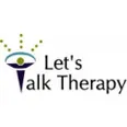Let's Talk Therapy