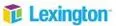 Lexington Life Academy