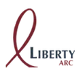 Liberty ARC