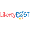 Liberty POST – Long Island