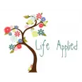 Life Applied Inc.