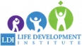 Life Development Institute