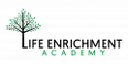 Life Enrichment Academy