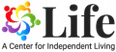 LIFE Inc. – Pocatello