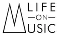 Life On Music