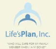 Life's Plan Inc.