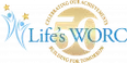 Life's WORC