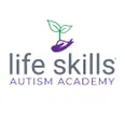 Life Skills Autism Academy