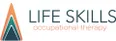 Life Skills Occupational Therapy