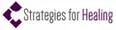 Life Vessel Denver / Strategies for Healing, Inc.
