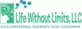 Life Without Limits