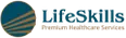 LifeSkills, Inc.