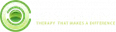 LIFESPAN ABA
