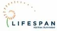 Lifespan