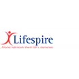 Lifespire