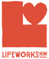 Lifeworks NW