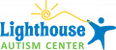 Lighthouse Autism Center