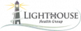 LightHouse Health Group