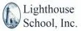 Lighthouse School, Inc.