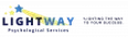 Lightway Psychological Services