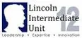 Lincoln Intermediate Unit #12