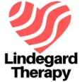 Lindegard Therapy -Hillsboro Clinic