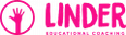 Linder Educational Coaching