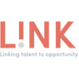 Link OT, LLC