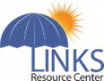 LINKS Resource Center