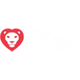 The Lionheart Life Center