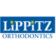 Lippitz Orthodontics