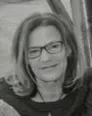 Lisa J. Sampson