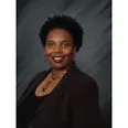 Lisa Johnson