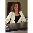 Lisa Loegering, MD