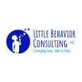 LITTLE BEHAVIOR CONSULTING, LLC