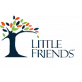 Little Friends