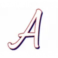 Little League Challenger Division