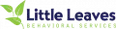 Little Leaves Behavioral Services