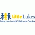 Little Lukes