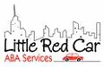 Little Red Car ABA Services LLC