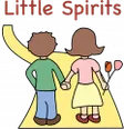 Little Spirits Therapy Center