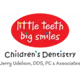 Little Teeth Big Smiles Children's Dentistry