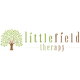 Littlefield Physical Therapy – Murrieta