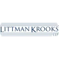 Littman Krooks LLP