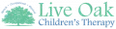 Live Oak Children's Therapy